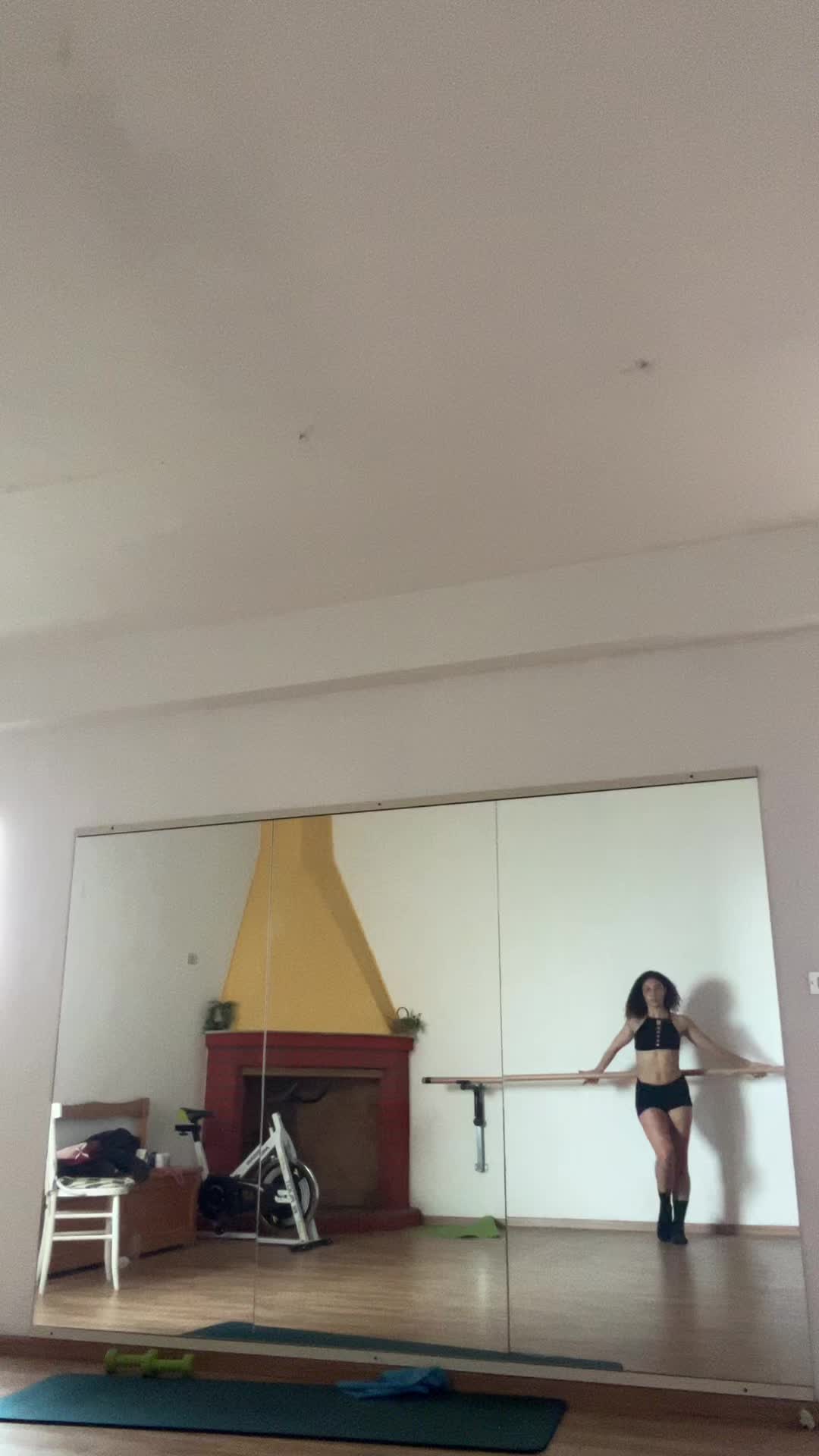 @Giulia Denise Spadafora