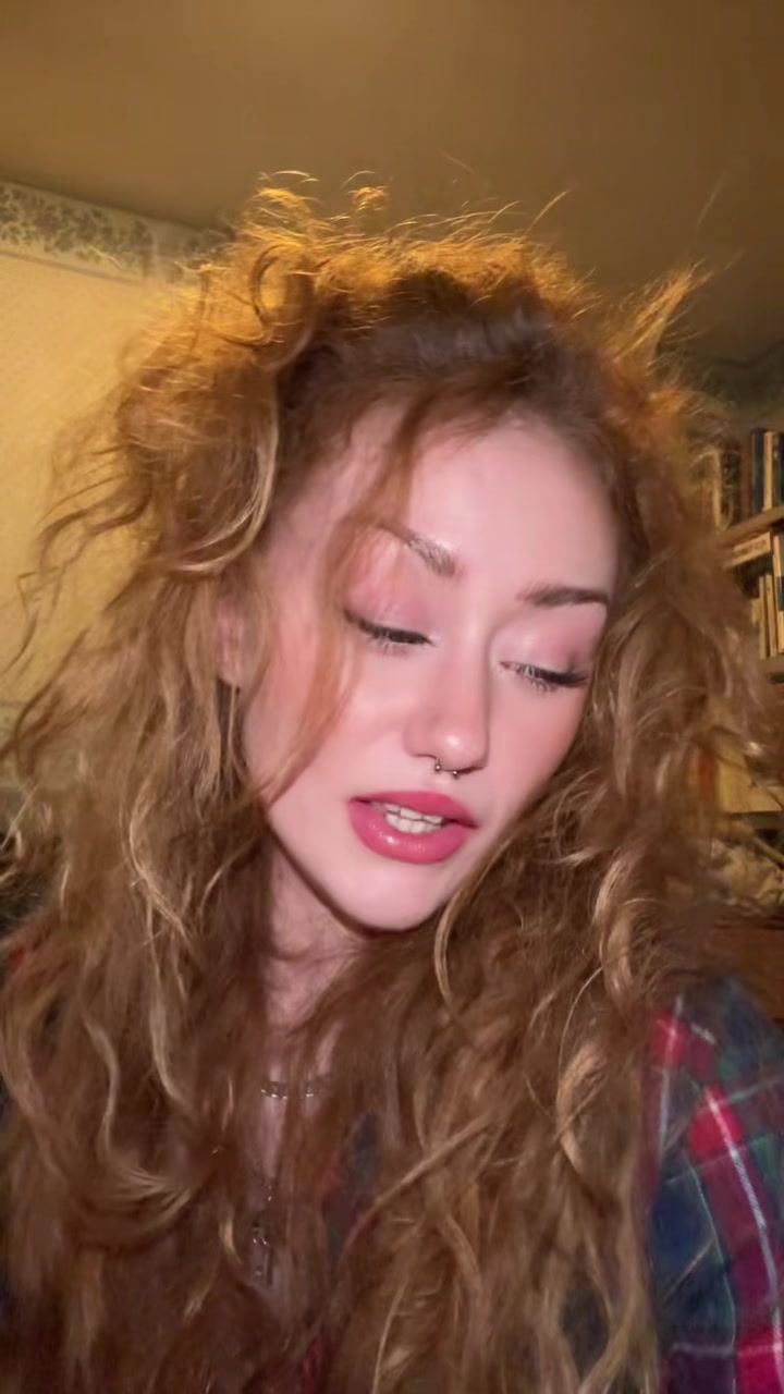 @KayleighMilne