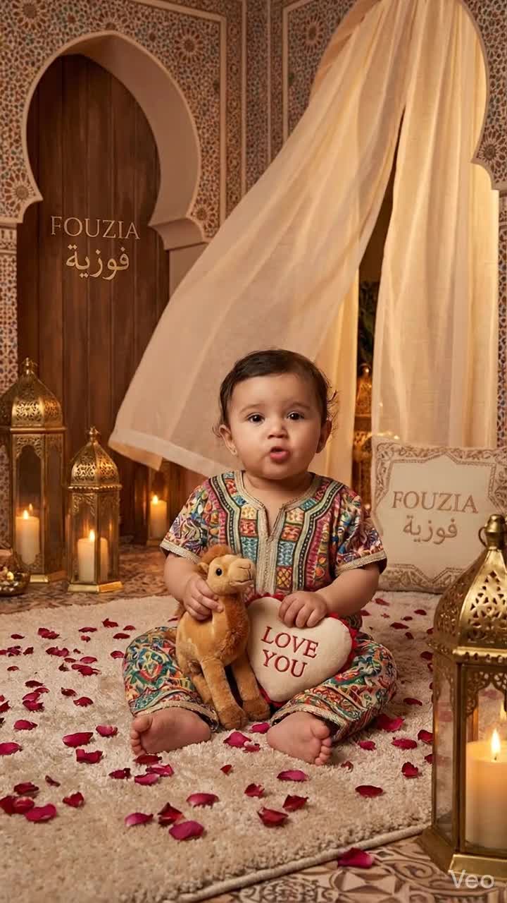 @المــــورال 📈📈 le moral