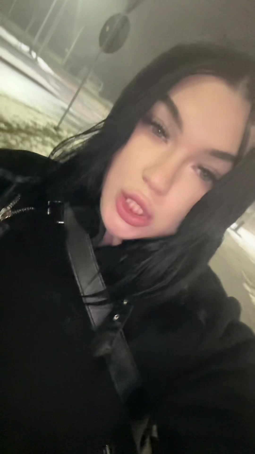 @𝔇𝔷𝔢𝔧𝔟𝔦𝔵 🐨