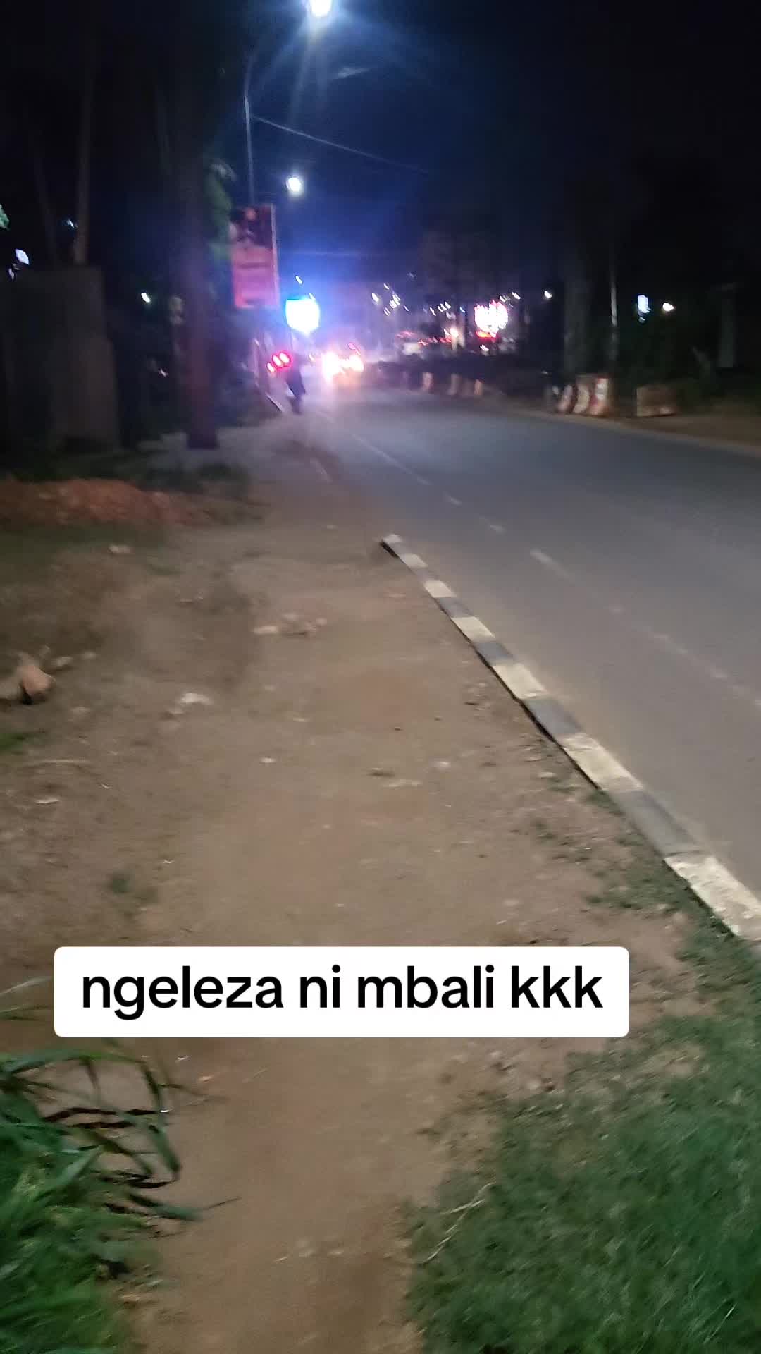 @MUHOKO