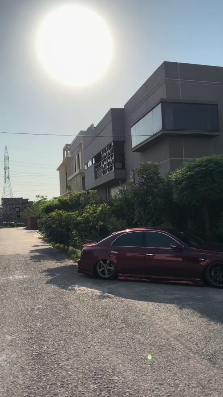 @𝑺𝒂𝒉𝒊𝒓