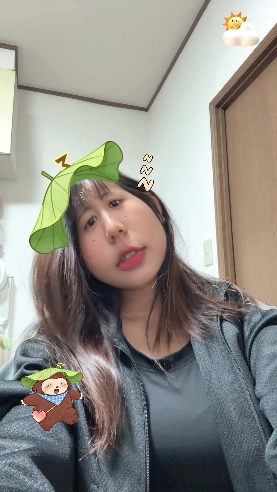 @MayTH🤎