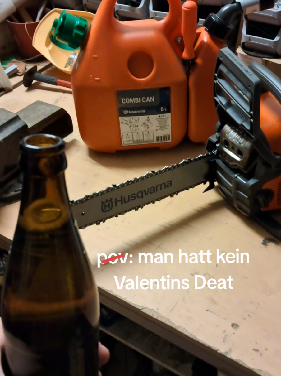 @Forst_Husky_Eli🌲💪🤟🇦🇹