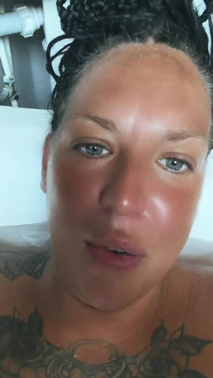 @dangerously_ember