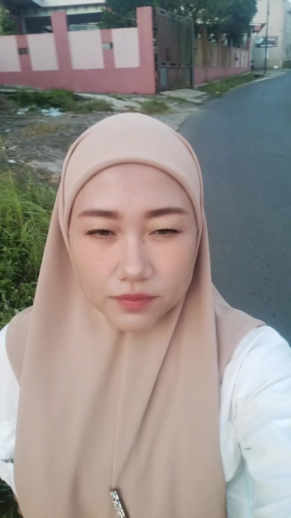 @Dian ike