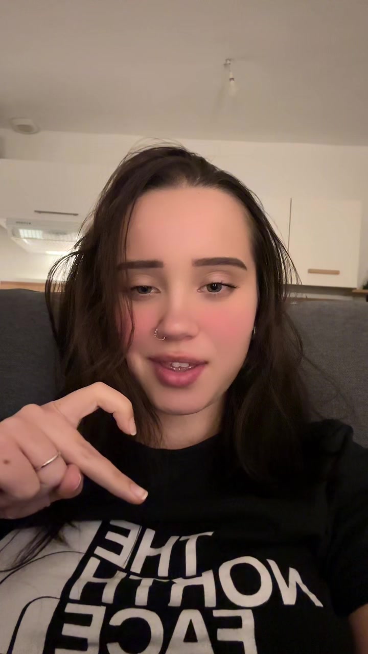 @Nouncia