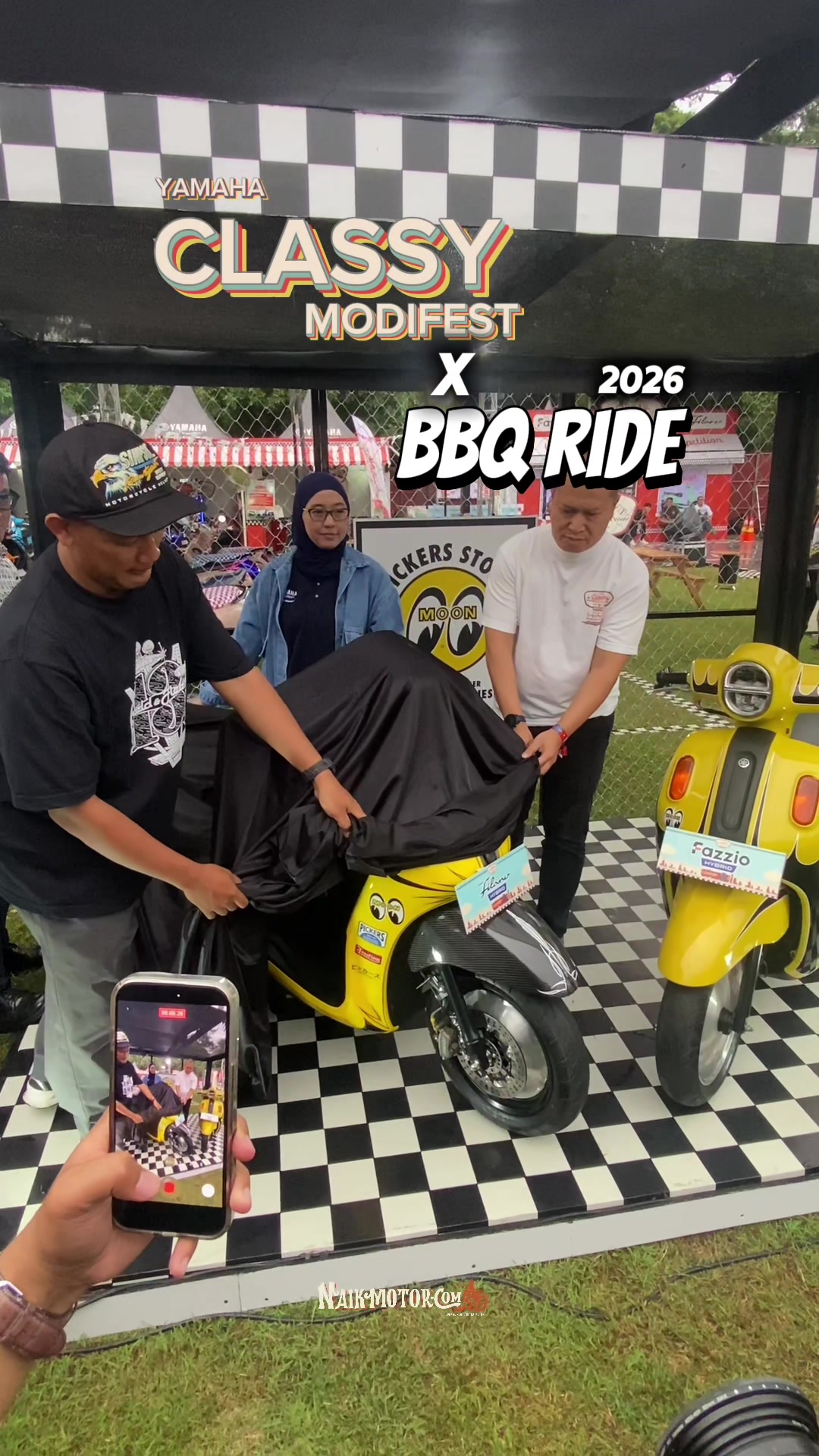 @NaikMotor