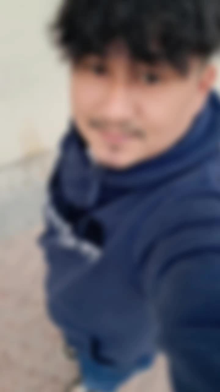 @꧁☯SURAJメSRJ☯꧂