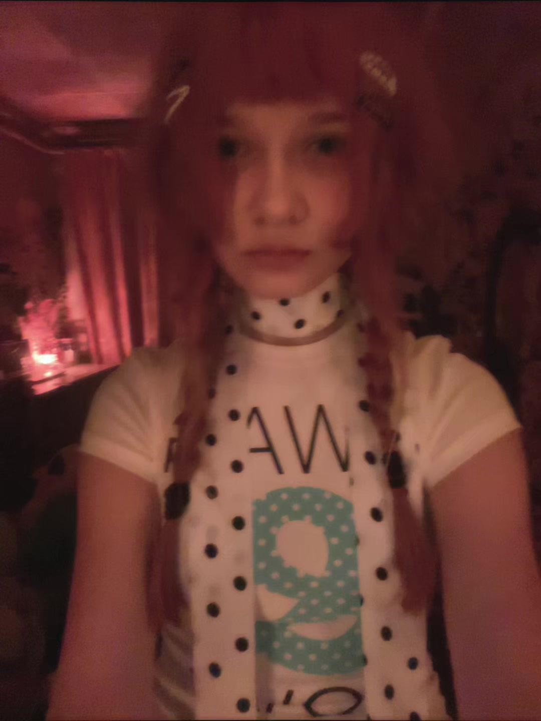 @чмоня