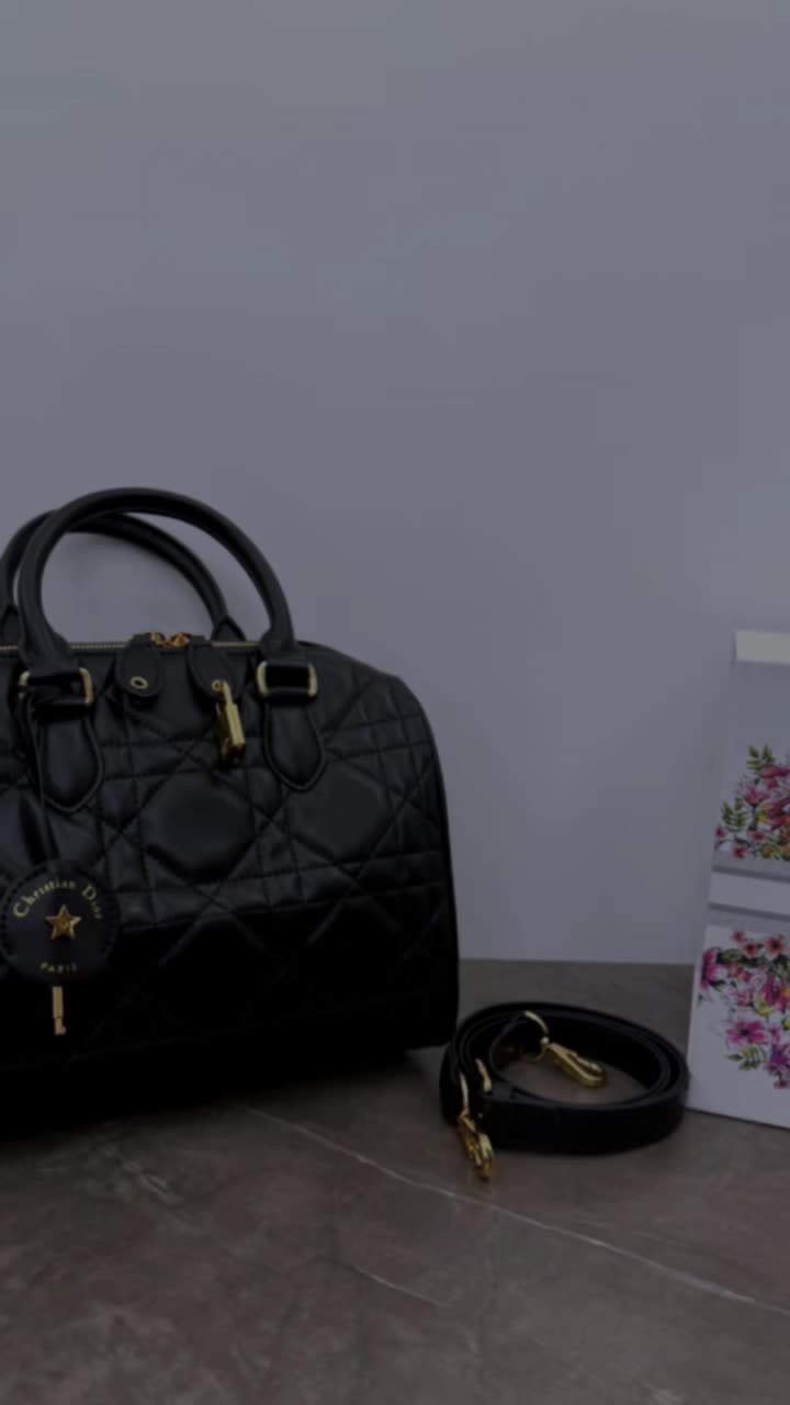 @@Accessori Moda