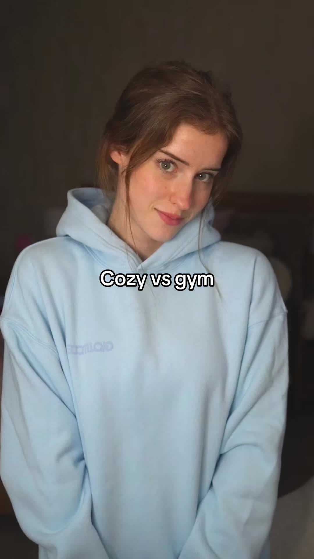 @Mira004