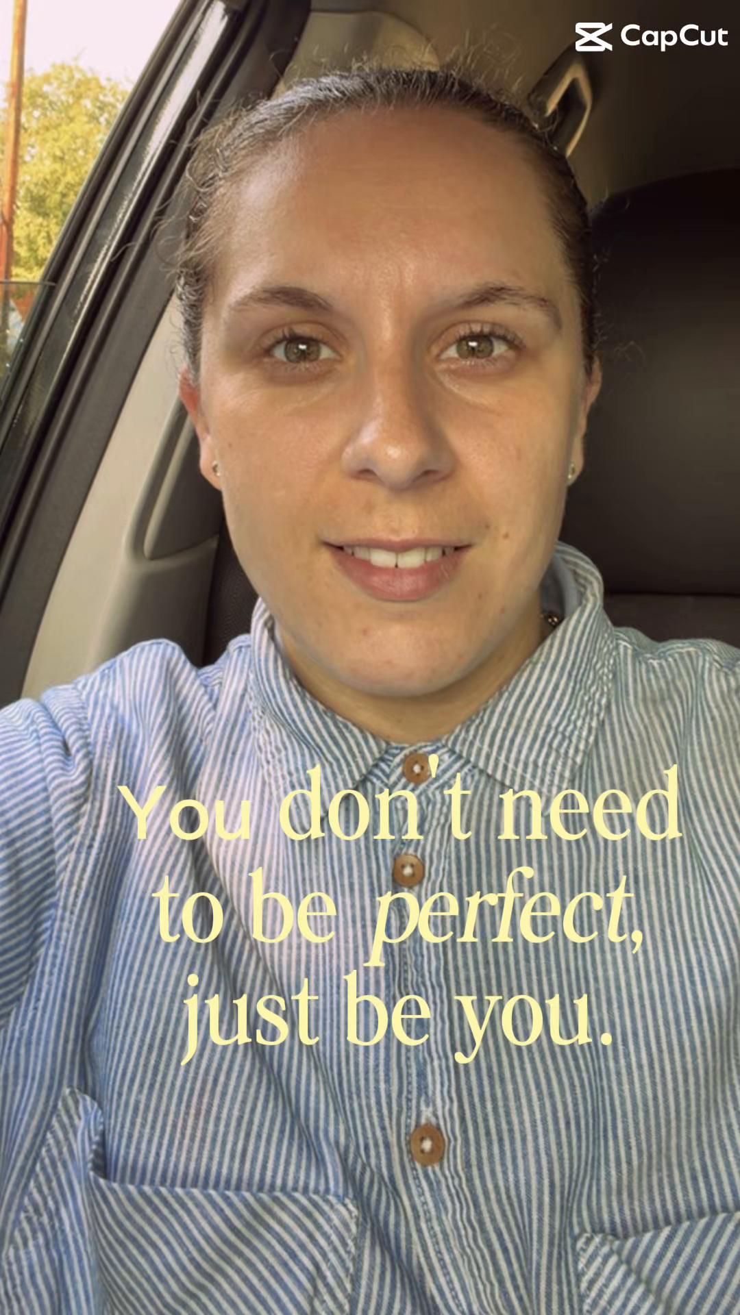 @laura