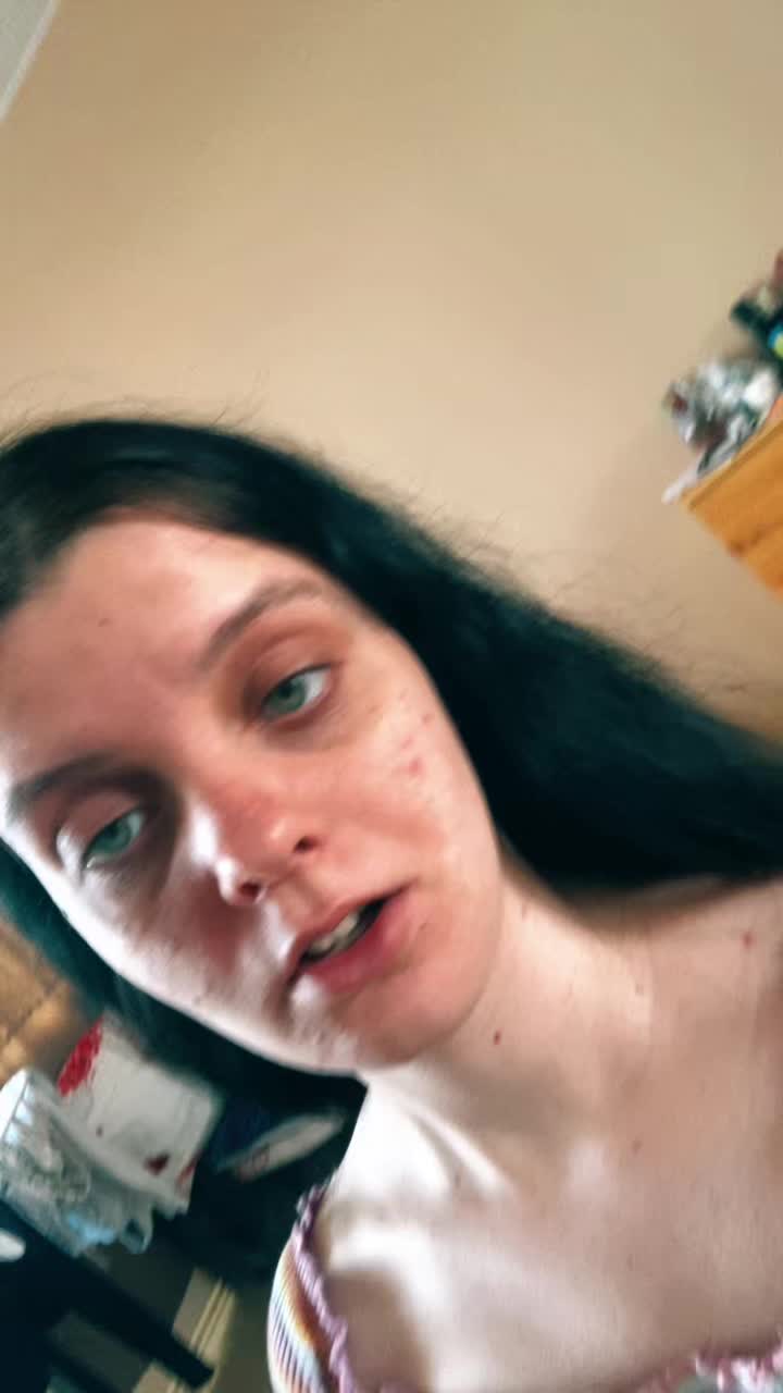 @Zsanika😈🫣💞