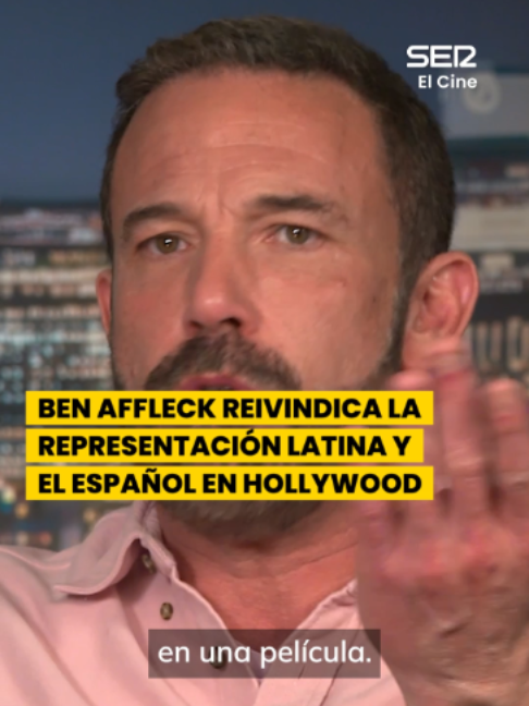 @ElCineEnLaSER