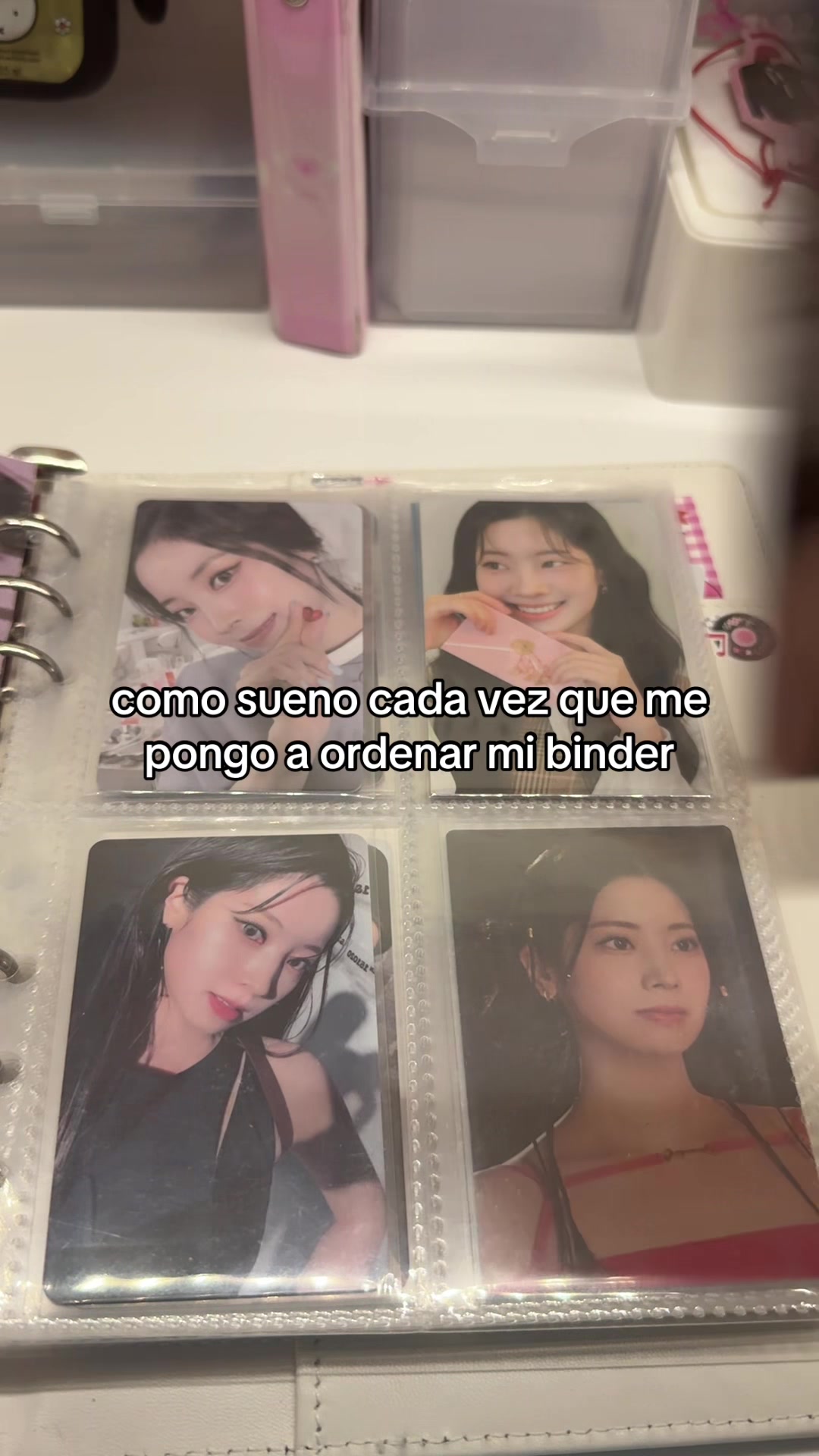 @nini🌷
