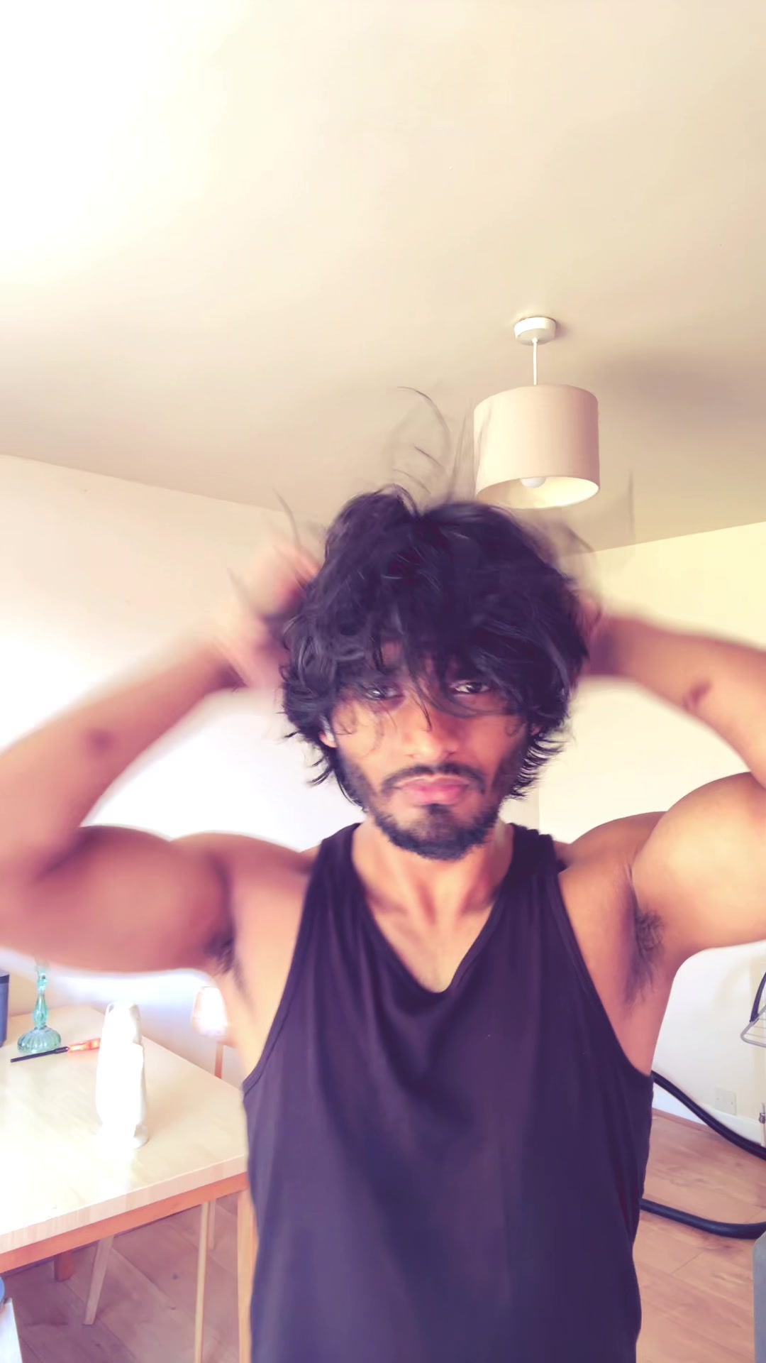 @Harish