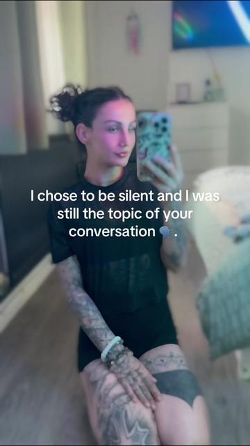 @inkedmammi