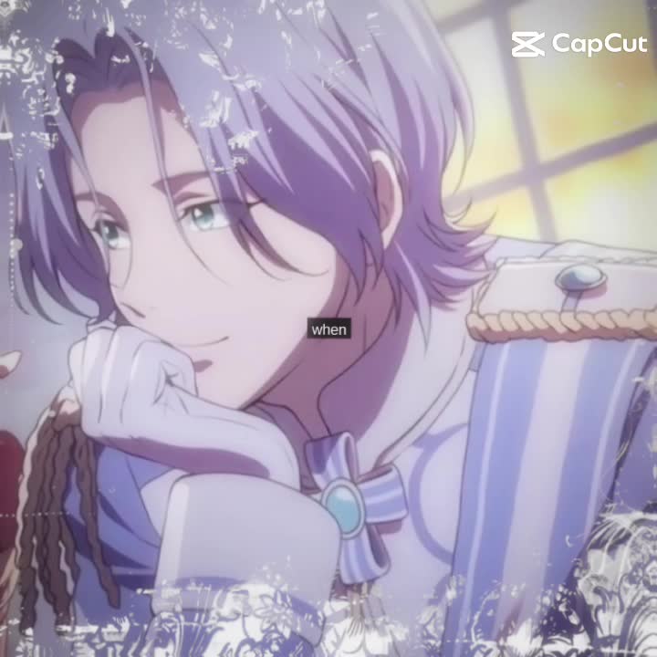 @₊˚⊹♡YaoiLove₊˚⊹♡