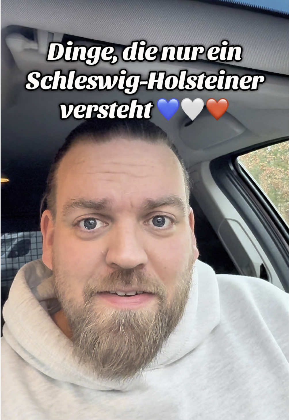 @Flo Minifluchten | Reisetipps