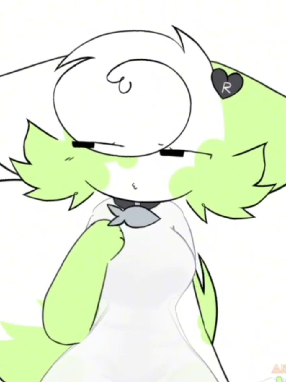 @★ 𝗺і⍴⍴іᥱ