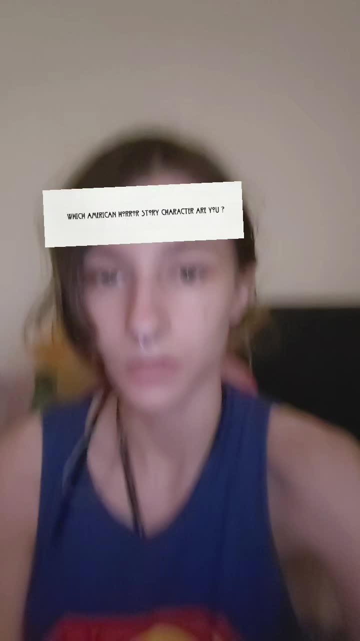 @мяу_ushka_мяу