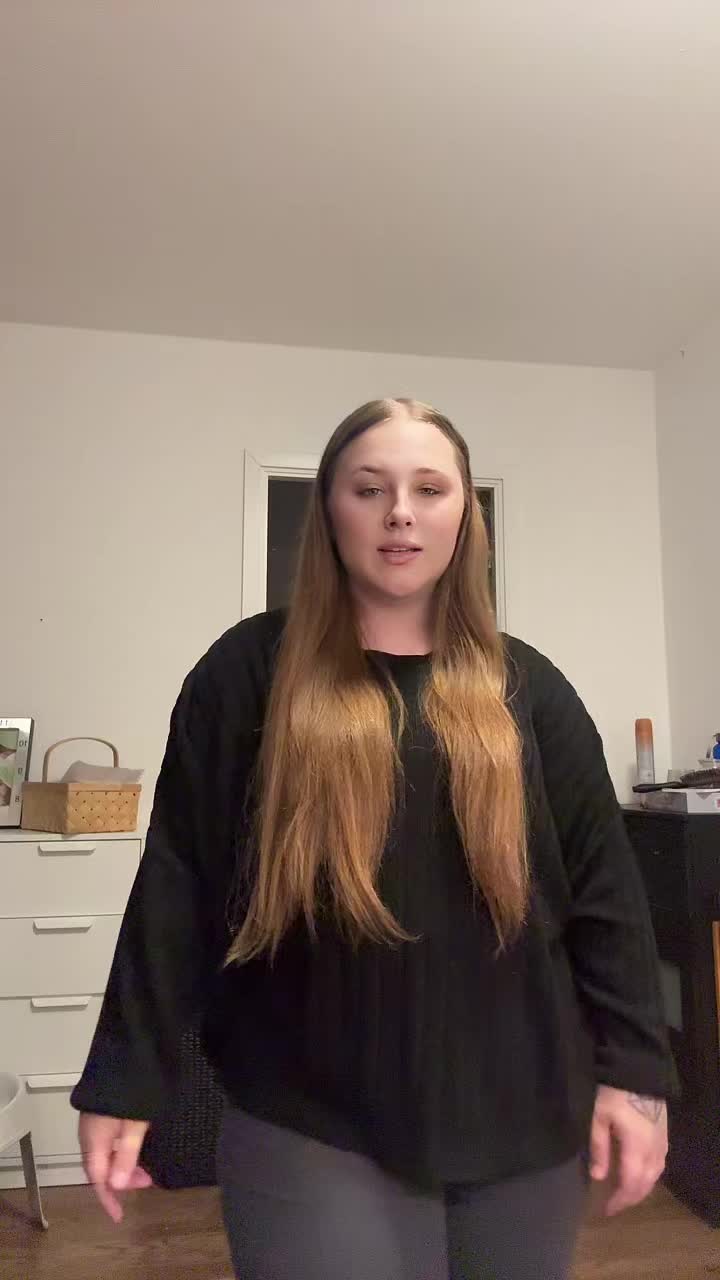 @Jennefer
