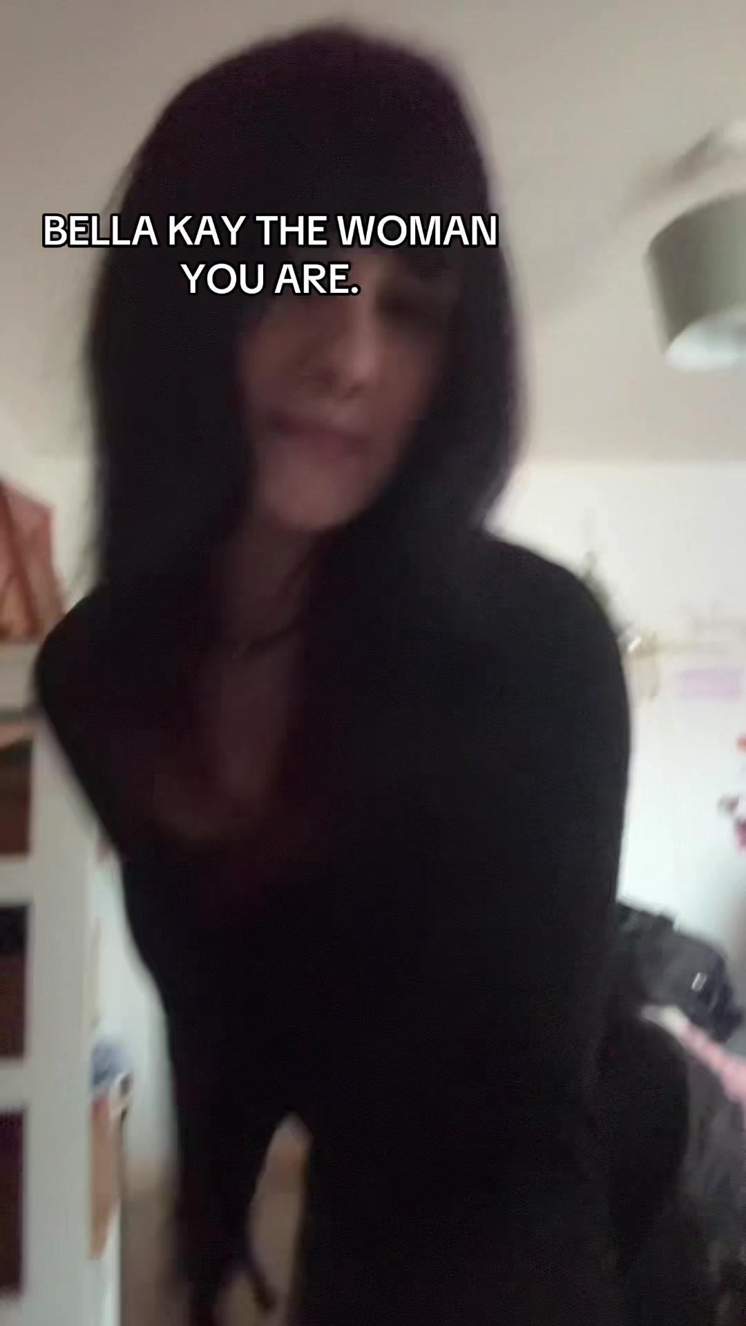 @alexx x