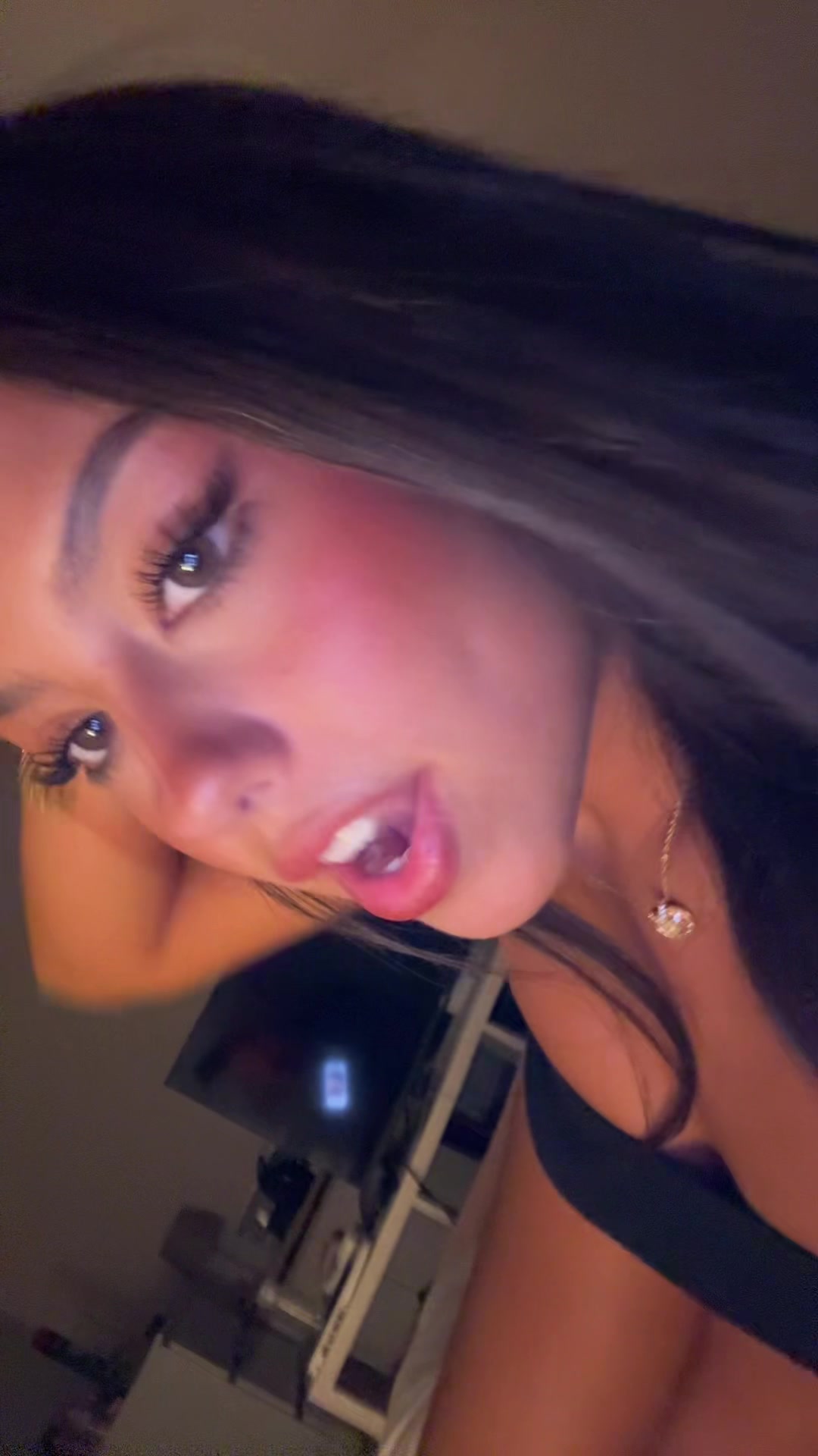 @juuliaaaa222