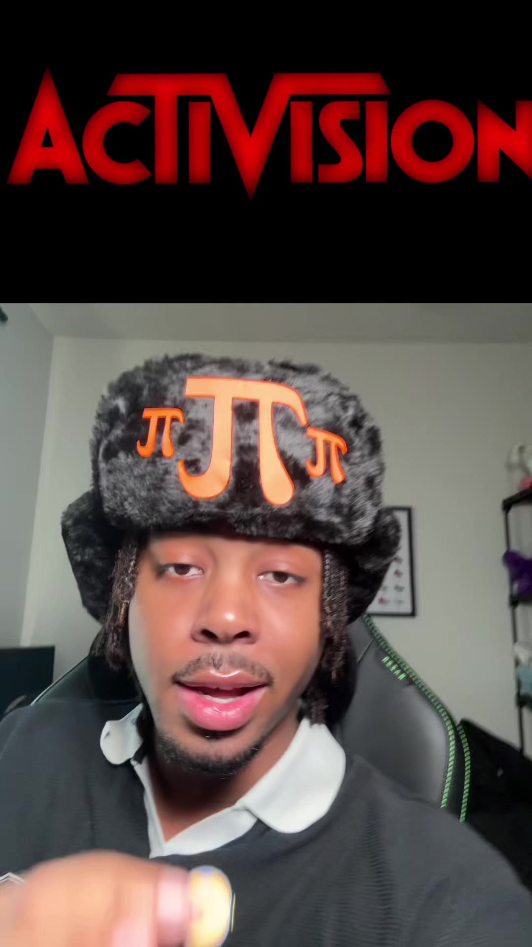 @Pierre 𝛑