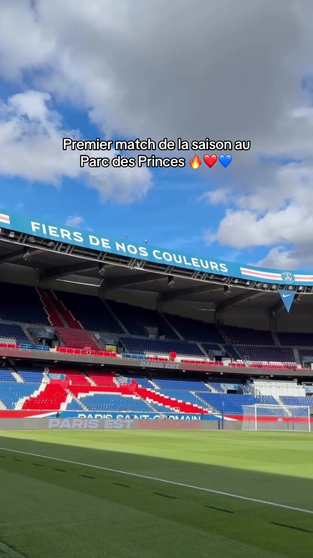 @Rouge et Bleu ❤️💙