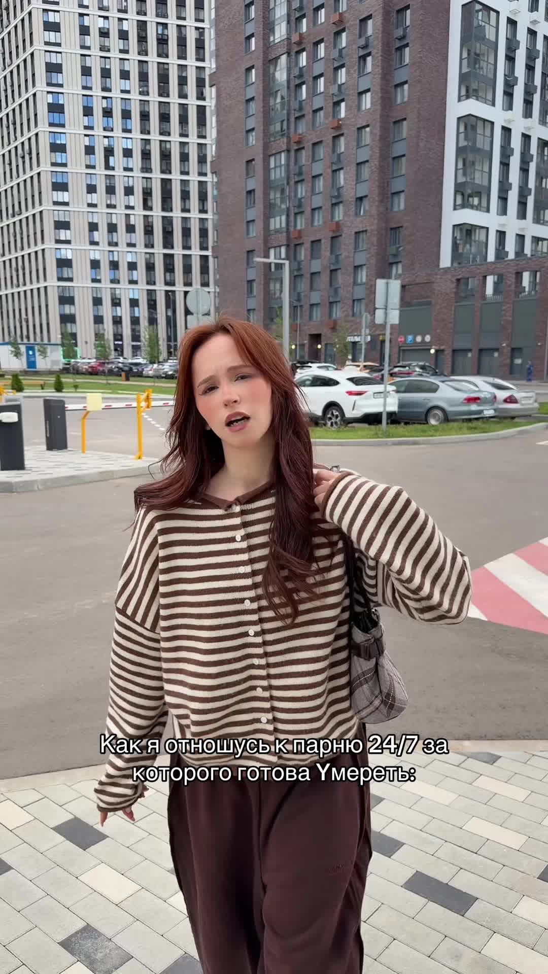@bbysinkaaa
