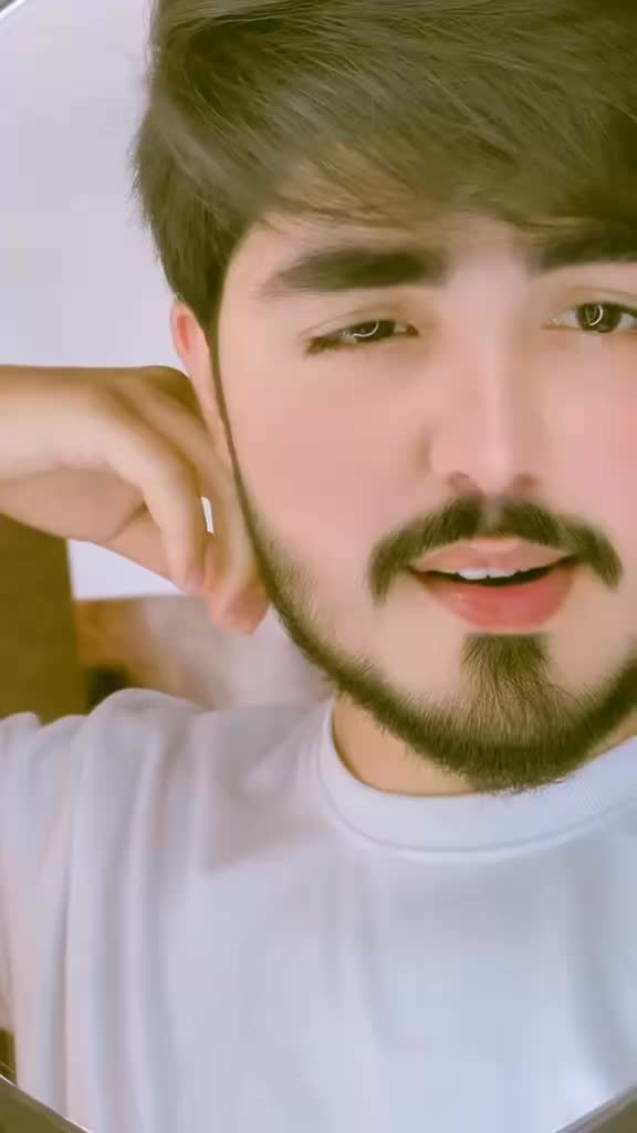 @Ayan khan