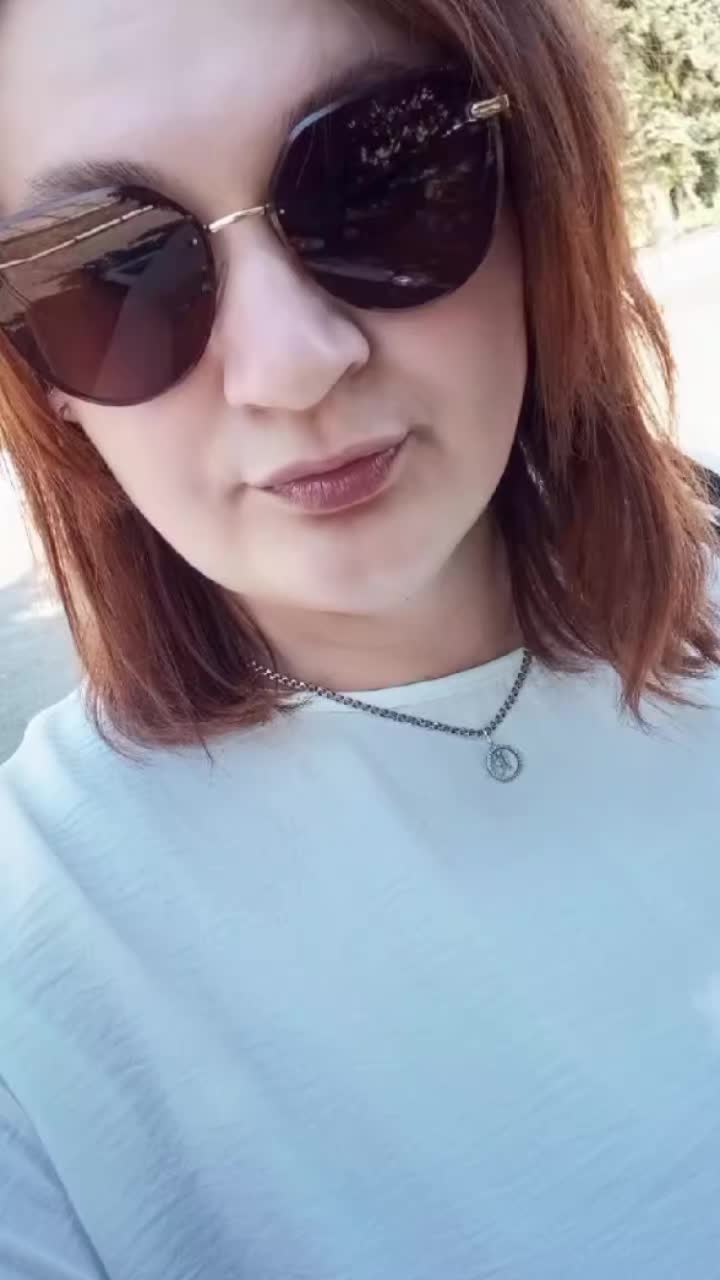@Anna ChibiSova