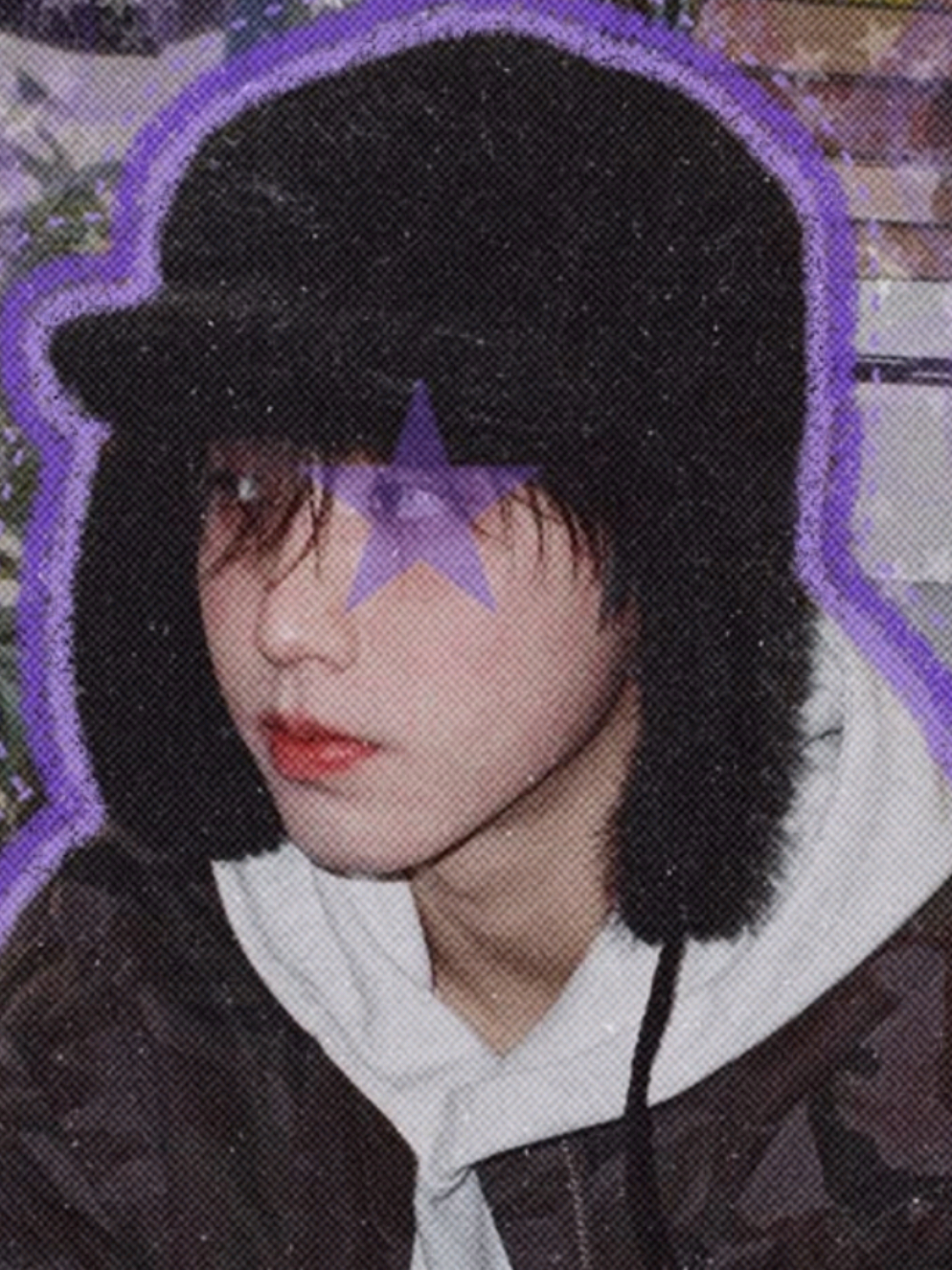 @˚₊‧꒰ა XTHESTARX ໒꒱ ‧₊˚