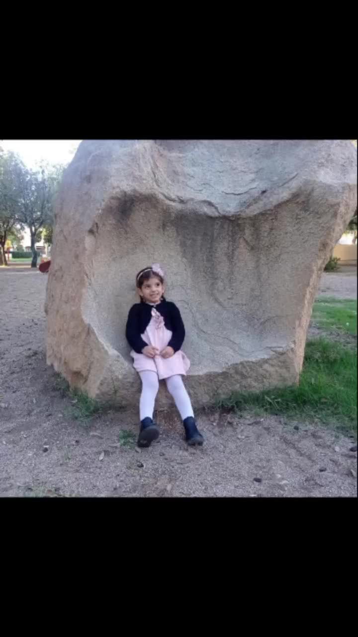 @Cristina Deiana