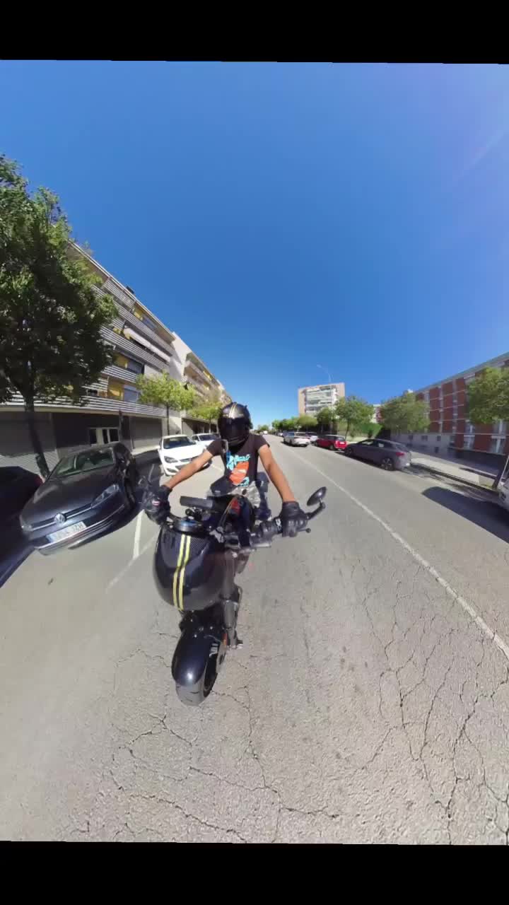 @SoyRocker