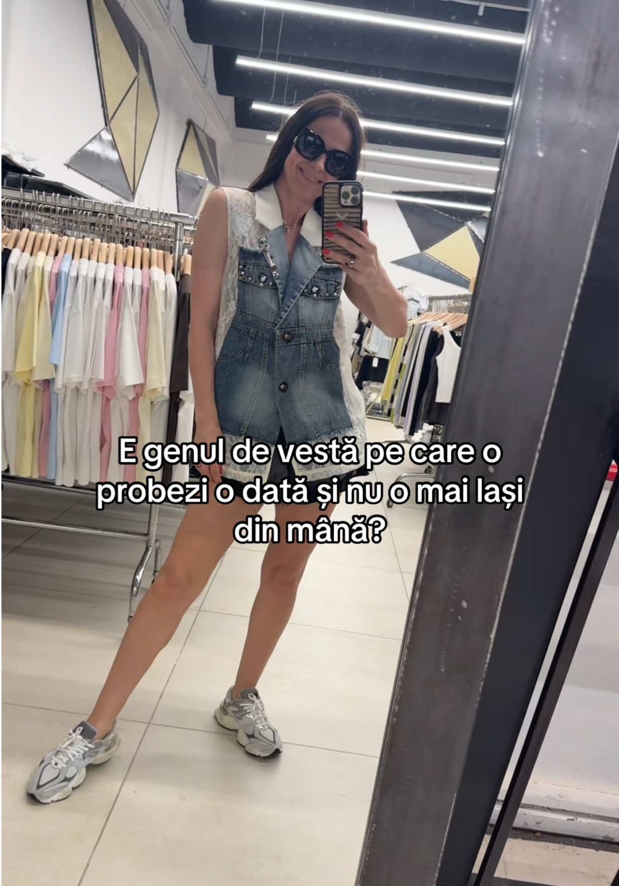 @FashionLand