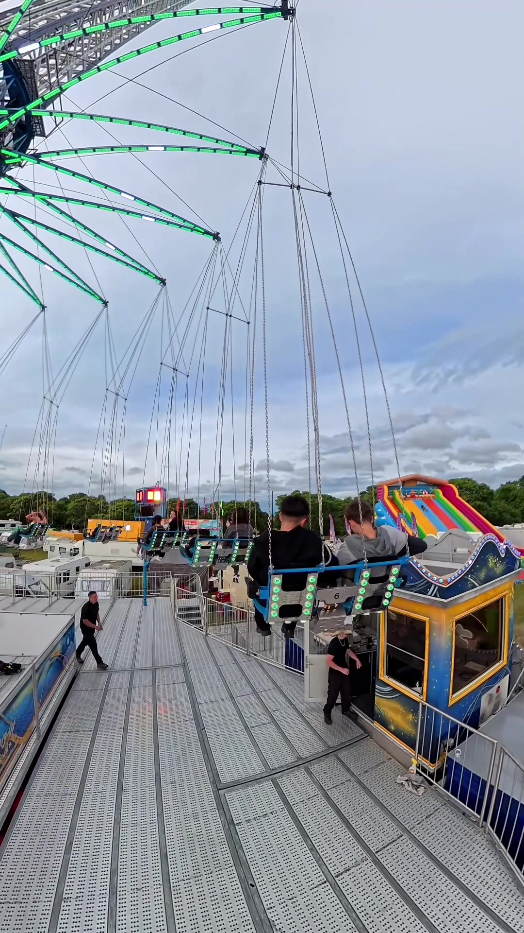 @funfairrides360