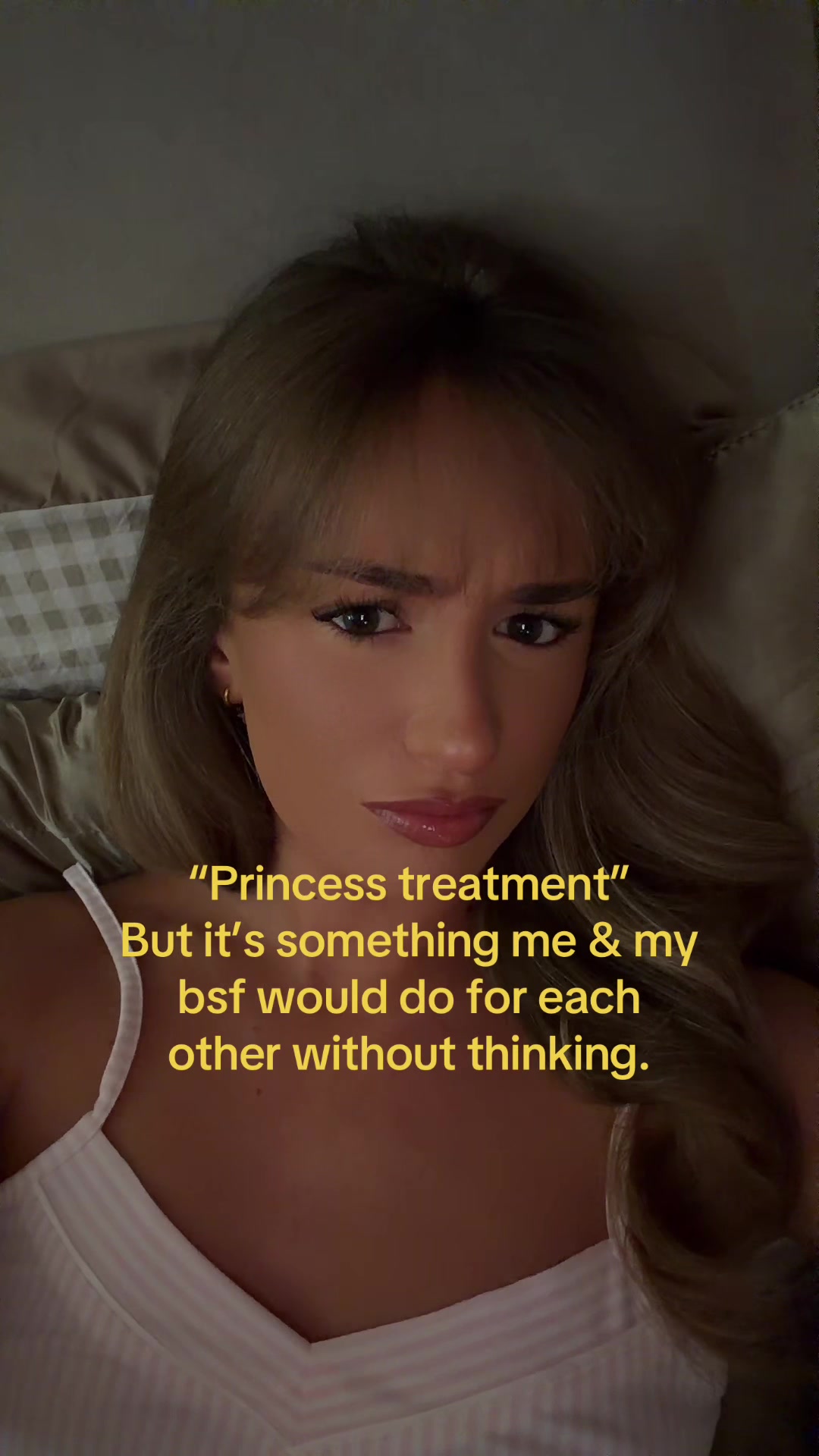 @Dems ༯🌷