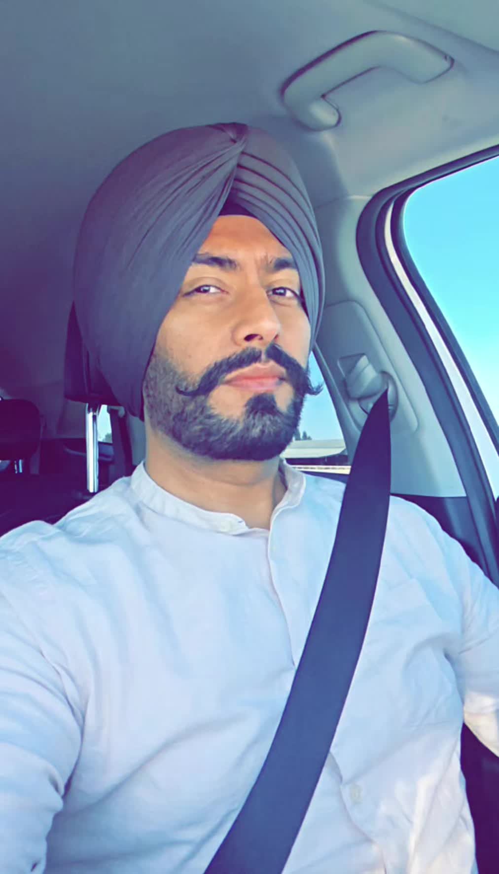 @Harpreet Singh
