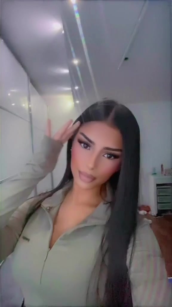 @𝐦𝐬𝐬𝐚&rsquo;