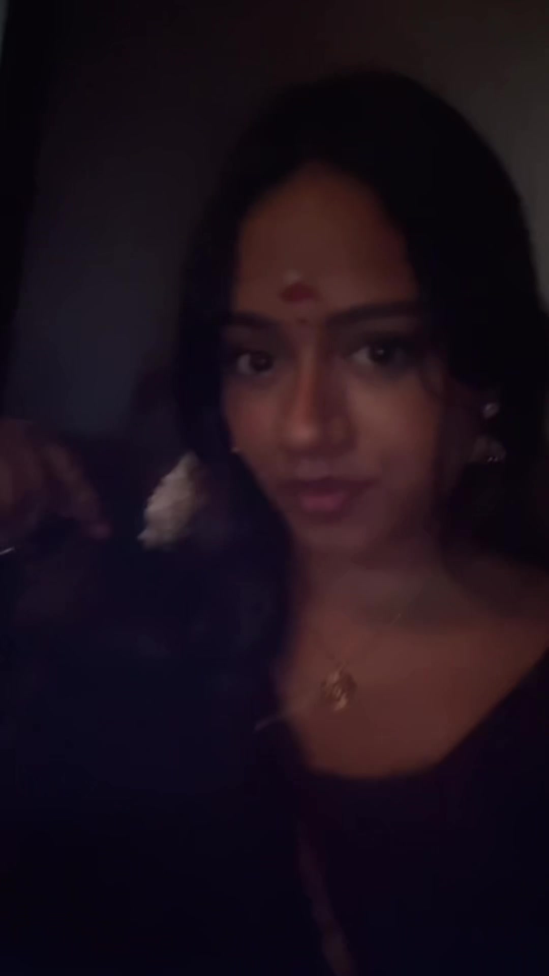 @palapalam1