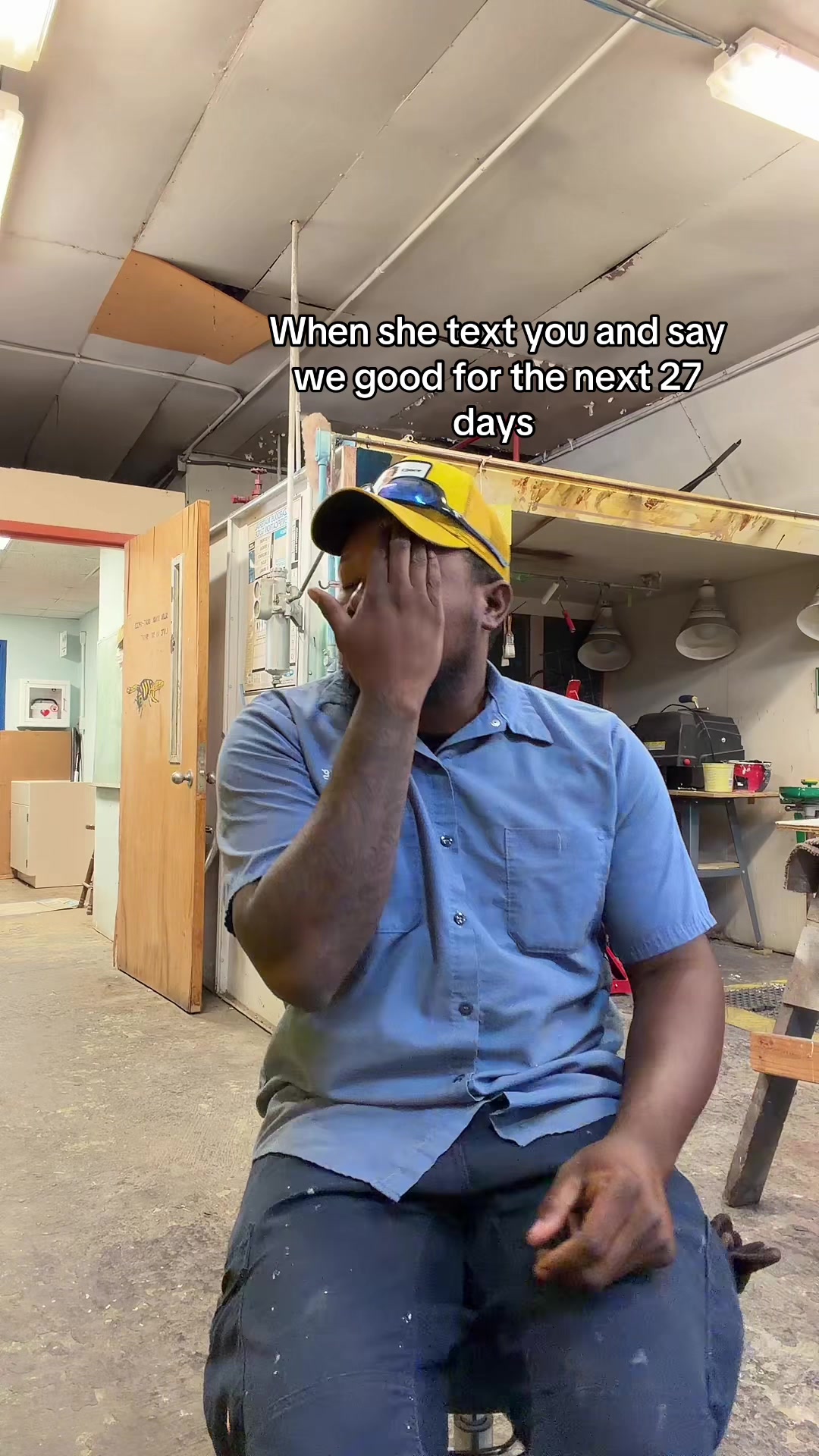 @Smitty
