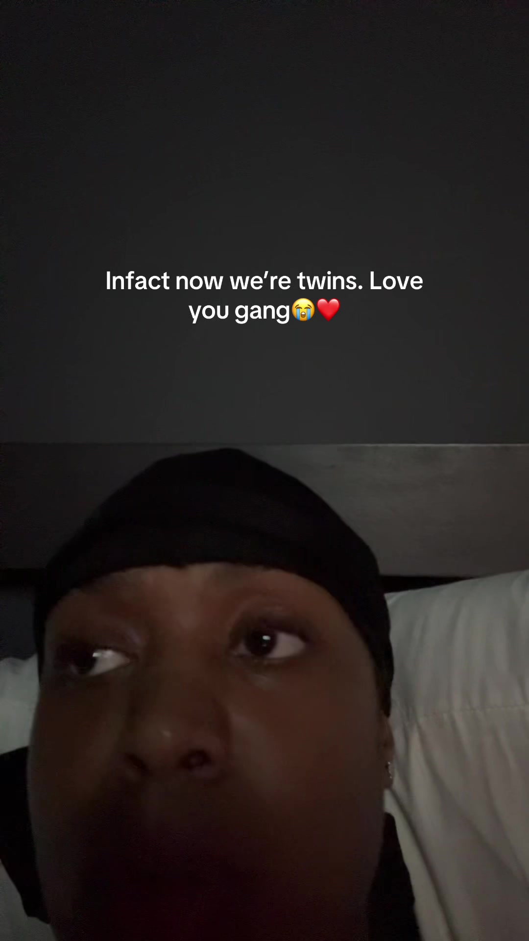 @terrene4k