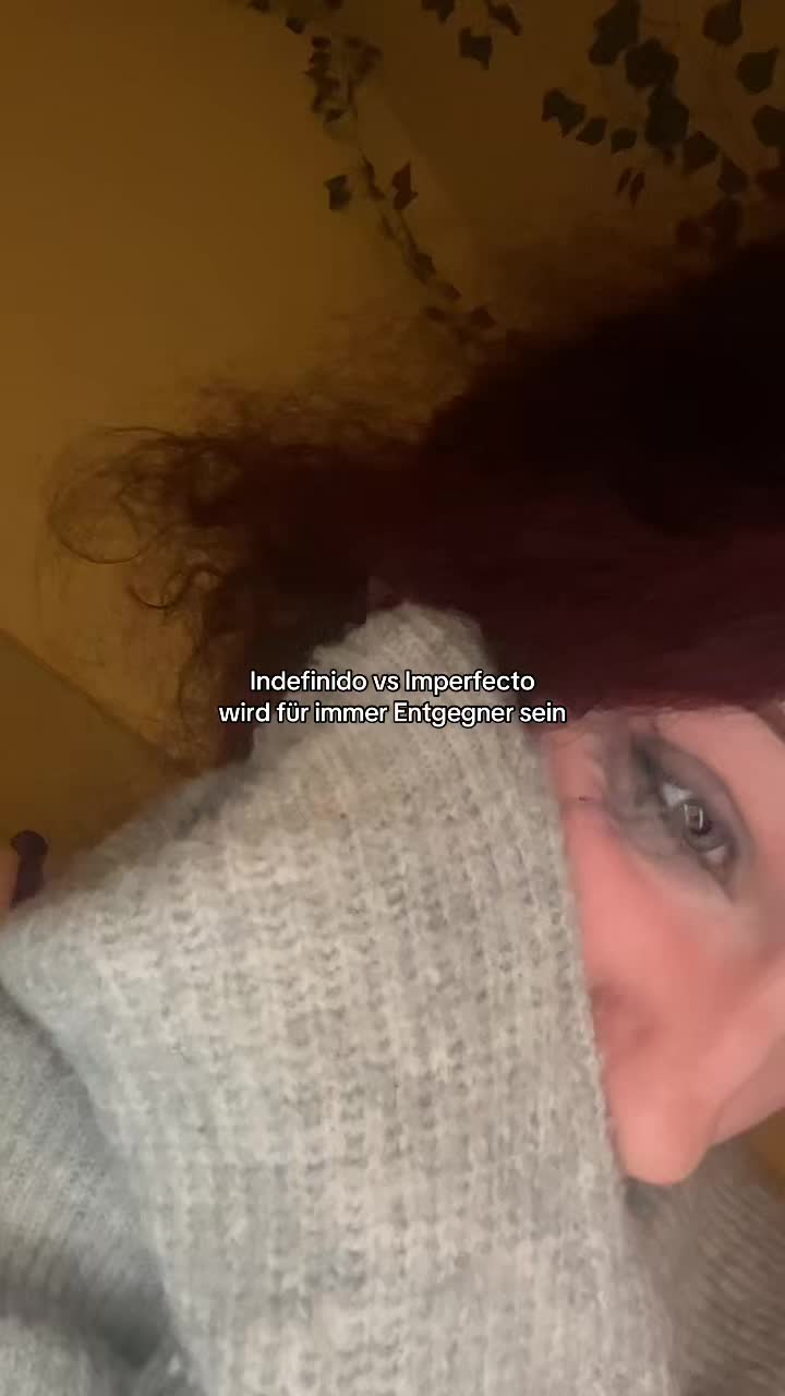 @𝐞𝐦𝐦𝐚