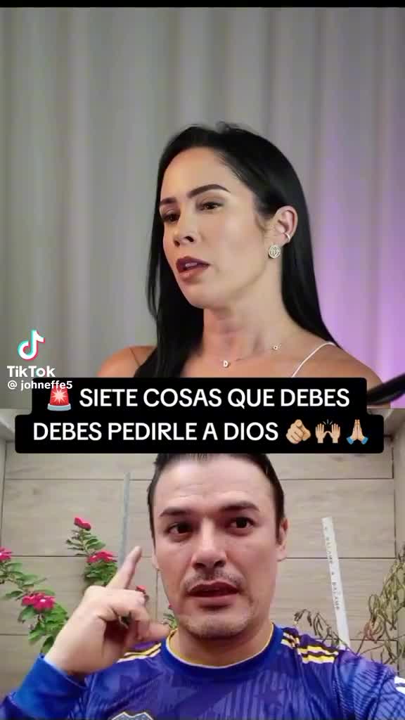 @💫🗯Dios te bendiga siempre 🥰