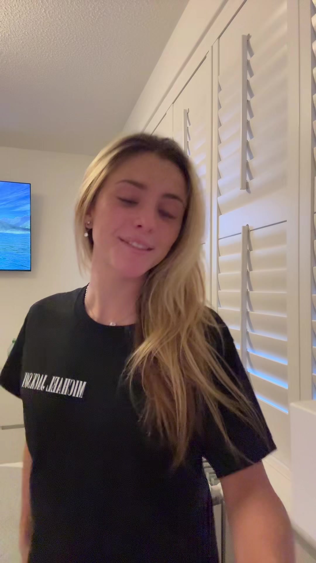 @emily <3