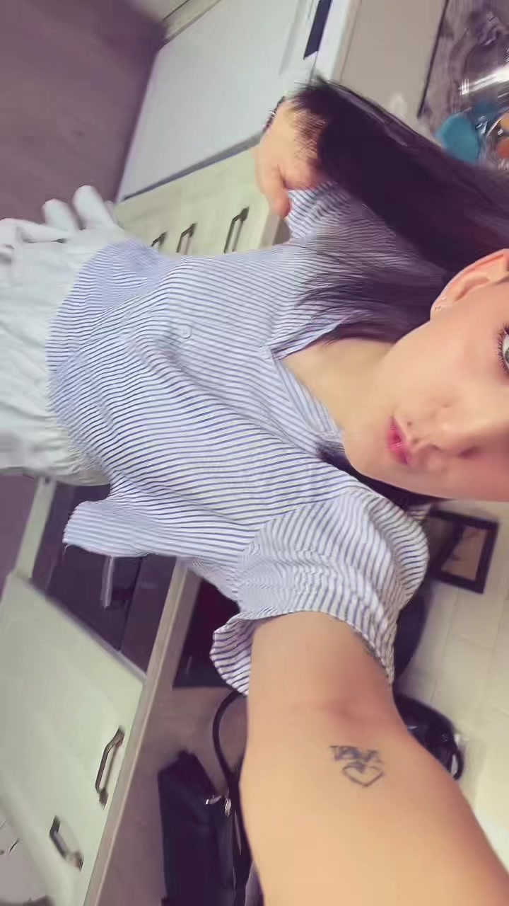 @сашка