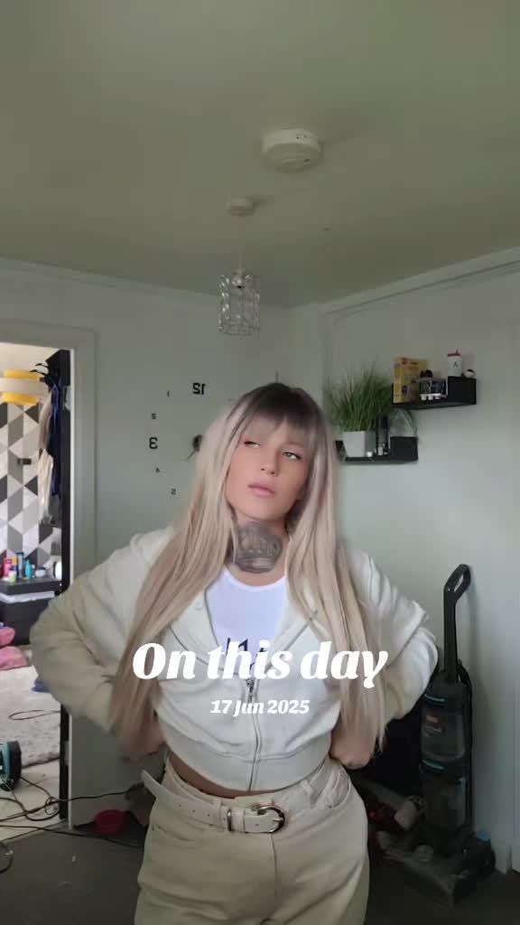 @InkedBarbieOfficial🩷